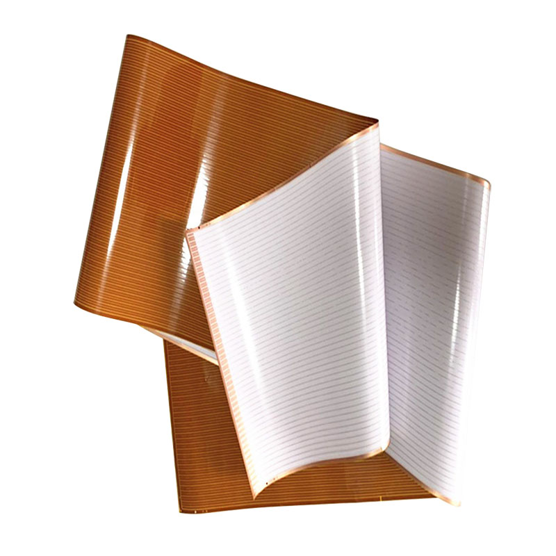 Adakah Terdapat Inovasi dalam Papan Litar Die-Cut Satu Sebelah?