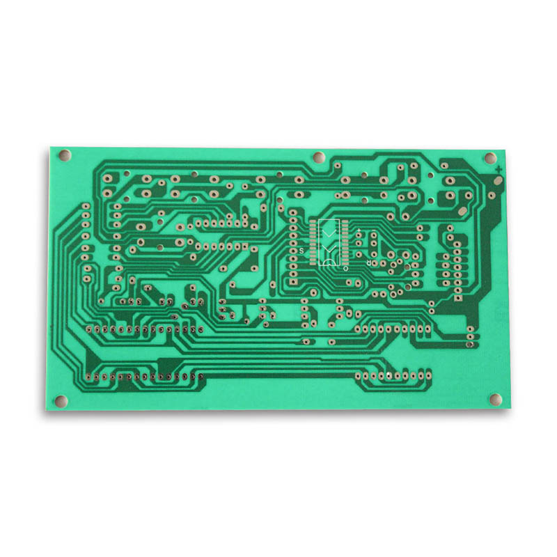 PCB Tegar CEM-1 Satu Sisi